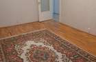 2 camere confort 1 decomandat Radu Negru, etaj 2, cu imbunatatiri - 2