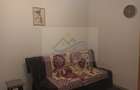 Apartament 2 camere George Enescu de inchiriat - 5