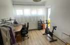 Inchiriez Apartament Spatios si Luminos Zona Arhitectilor (Direct Proprietar) Fara Agentii - 3