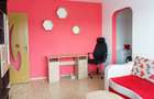 De inchiriat: Apartament 2 camere cu vedere panoramica pe Bulevardul Transilvaniei, Alba Iulia, intre Cec si Digi - 3