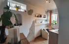 Apartament la curte spre inchiriere - 4