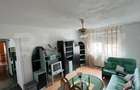 Apartament 3 camere Arizona Ludus - 2
