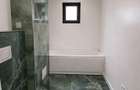 Apartament 3 camere, 83 mp, renovat integral - Baia Comunala