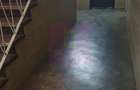 Apartament 3 camere Vergului-Morarilor la metrou - 12