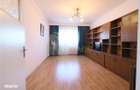 Apartament de 3 camere Decomandat, Hala centrala - 8
