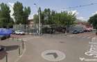Zona Bucure?ti Noi P-ta 16 Februarie sp 65 mp trafic int... - 1