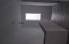 Vand casa P+1 duplex