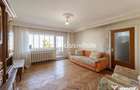 Apartament 3 Camere in Gavana - Decomandat ?i Luminos - 83 totali - Pitesti (Arges)