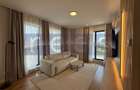 INCHIRIERE APARTAMENT 2 CAMERE | STRAULESTI | 60MP | TERASA-PARCARE