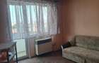 Apartament de vanzare 2 camere , Str Paulesti , et 3 , 51.800 euro neg - 7