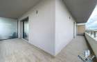 Studio Alphaville Arena - 9