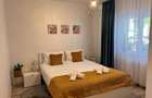 Vand apartament in Predeal!