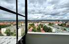 Apartament 2 camere de inchiriat Gheorgheni Piata Hermes - 12