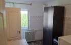 Apartament cu 4 camere, 86 mp,zona 1 Mai - Parcul Nicolae Romanesc - 8