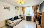 Inchiriere apartament 2 camere - Gara de Nord - Calea Grivitei - 6