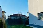 Casa Vila Duplex NOUA 5 camere Otopeni curte proprie acces privat - 30