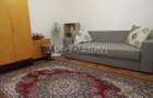1 Cam. Bălcescu - UVT | Decomandat | 350€ - 11