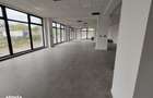 Spatiu comercial Cug , 195 mp Cod:154762 - 3