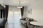 De inchiriat | 2 camere | Acces smart | Parcare | PRIMA Arena - 2