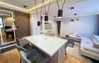 Apartament de LUX cu 3 camere si balcon zona Rahovei - 8