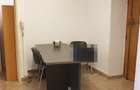 Piata Alba Iulia, Bulevardul Unirii, CEC, Inchiriere apartament 2 camere - 4