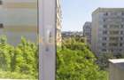 Ap3camere67mp|Obor-Colentina|Metrou|Completrenovat|Mutare... - 3