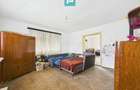 Casa cu teren de 1800 mp, in Buteni, Arad - 7