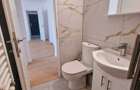 Apartament complet renovat