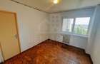4 Camere-Calea Bucuresti-Rotonda-Spital Neuro-2 Bai-77mp-Liber - 6