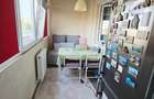 Vânzare Apartament 2 Camere Dimitrie Leonida