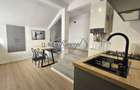 Apartament modern, Ultracentral
