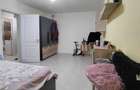 Inchiriere apartament 1 camera, in Galati, Micro 17, parter, mobilat - 2