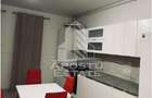 Apartament 2 camere , Centrala Proprie , bloc nou , Giroc - 4