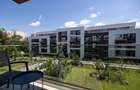 Garsoniera premium | Prima inchiriere | Icon Garden Residence |Parcare subterana - 16