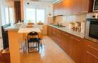 Apartament 64 mpu lângă Parcul Belvedere - 2