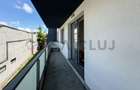 Apartament nou cu 2 camere, etaj 1, Intre Lacuri! - 7