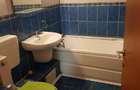 Apartament 2 camere zona Morarilor centrala proprie - Bucuresti (Bucuresti-Ilfov)