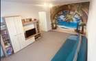 Apartament 2 Camere,Iancului,Metrou bl 1977,reabilitat,et.5/10,Amenajat,mobilat - 1