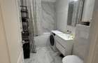 Apartament 2 camere de inchiriat , Preciziei , Militari - 8