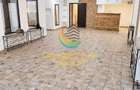 Spatiu comercial cu destinatii multiple | Piata Sudului Sun Plaza! - 1