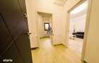 Apartament 1 camera, decomandat, River's Towers, Tudor Vladimirescu - 9