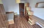 Apartament 3 camere Bucurestii Noi pet friendly cu loc de parcare incl - 8