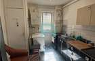 Apartament 2 camere Centrul Civic, Brasov - 8