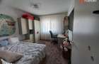 Apartament 4 camere, spatios, renovat Lipovei - 8