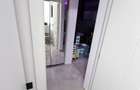 Apartament cu 2 camere decomandat în Exterior Vest - 6