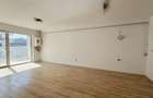 2 camere, 45 mp, 10 mp balcon, Floresti Residence - 4