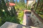 Vila de lux de vanzare in Predeal