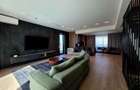 Penthouse high-end 4 camere | Piscina | Parcare subterana | Pipera - 19