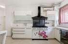2 bedroom apartment for rent | Primaverii - 9