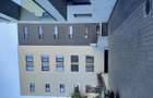 Apartament cu 2 camere pretabil regim hotelier aproape de zona centrala!